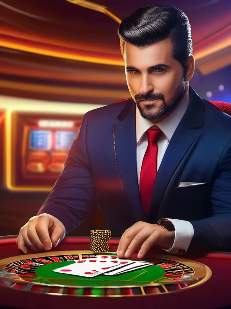 Teste sem compromisso