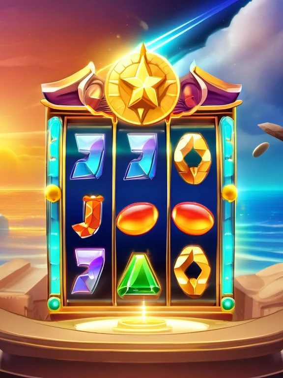 Apollo God Of The Sun – Review Completo do Slot